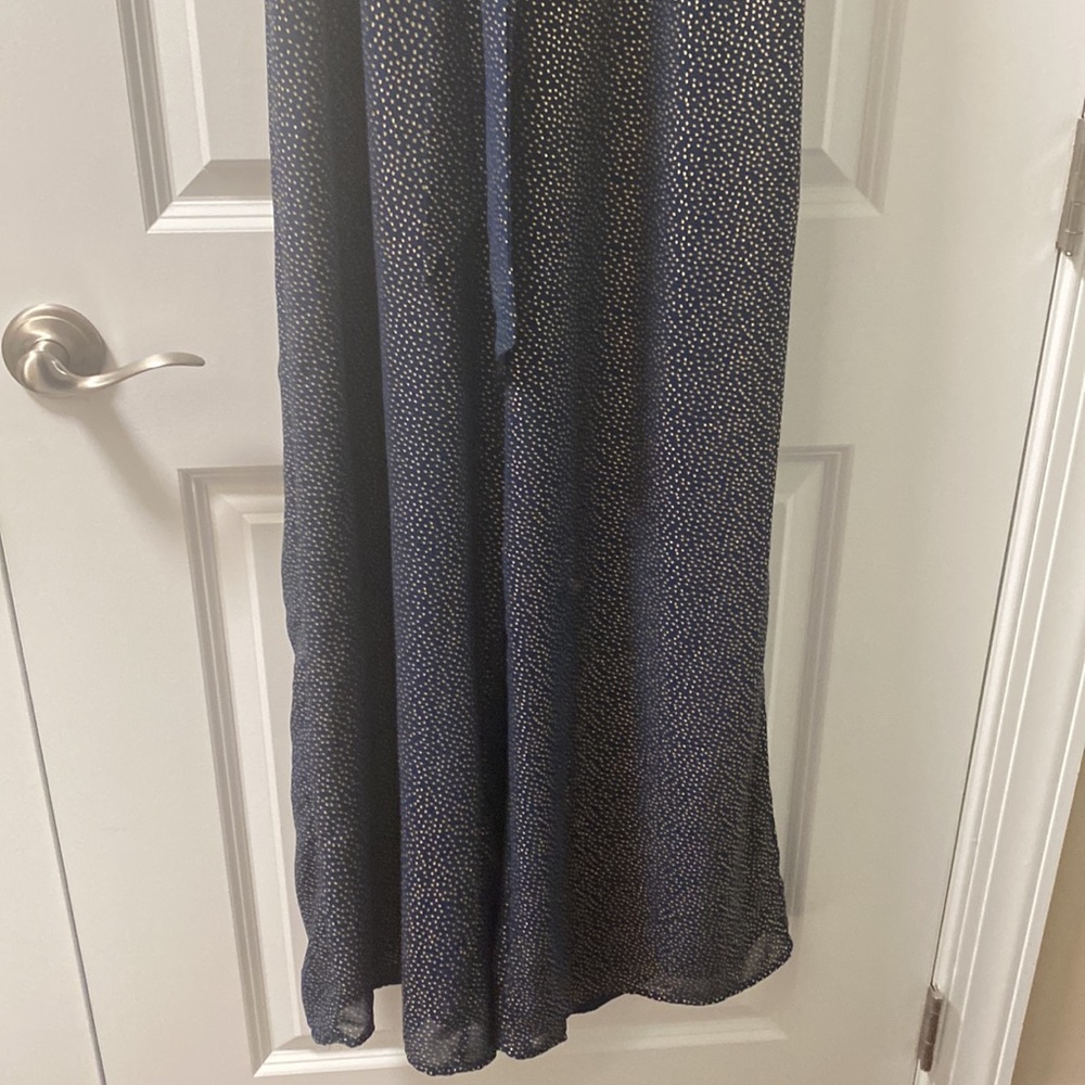 .object jumpsuit - Picture 2 of 3